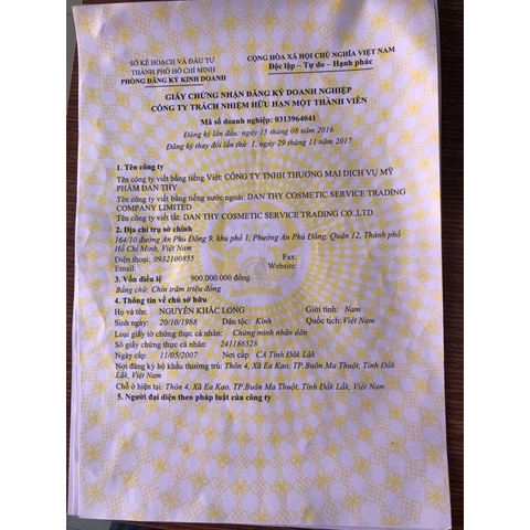 Ủ Trắng Da Kén Tằm Thương Hiệu LSKIN WHITE