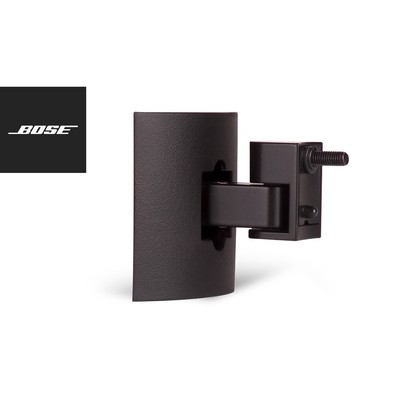 Giá đỡ gắn tường/trần UB-20 [CHÍNH HÃNG]
