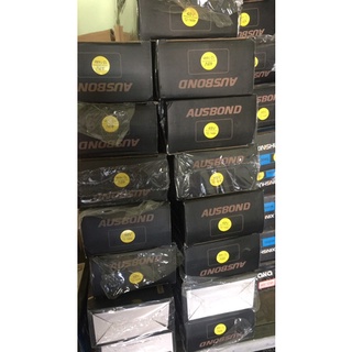 Sạc xe đạp điện 48v-12a, 60v-20a, sạc thông minh tự ngắt, sạc cho các dòng xe 4 bình, 5 bình
