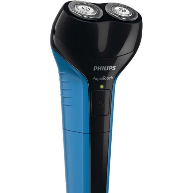 Máy cạo râu Philips AT600

Hàng chính hãng