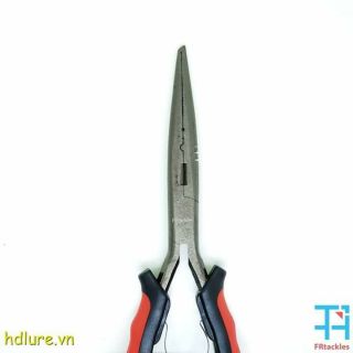 KẸP GẮP CÁ CÓ CÂN // KIỀM GỠ LƯỠI (CHỌN MUA DƯỚI PHÂN LOẠI )