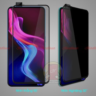 Kính Cường Lực Iphone Chống Nhìn Trộm full màn 6/6s/6plus/6splus/7/8/7plus/8plus/X/Xsmax/ip11/ip11pro/ip11promax
