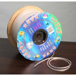 Dây sủi chống gập cho bể cá cảnh