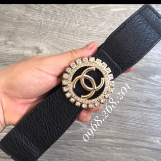 Combo đai váy sỉ