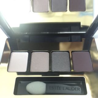 Phấn mắt Estee Lauder Pure Envy Color Sculpting Eye Shadow
