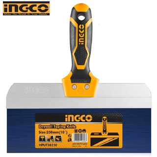DAO TRÉT INGCO HPUT38250