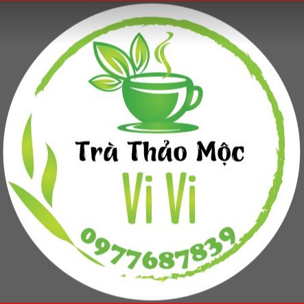 TRÀ THẢO MỘC VI VI