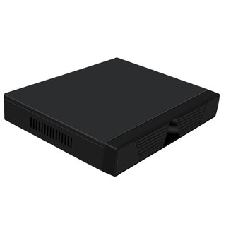 Đầu ghi ip 16 kênh