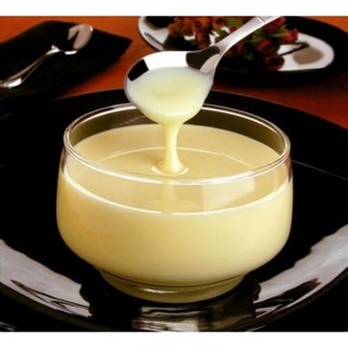 นมข้นหวาน​ Teapot​ Sữa đặc có đường Teapot Thái Lan