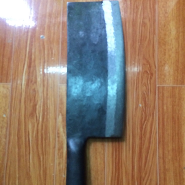 Dao chặt phở, chặt gà