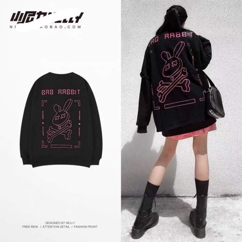 Sweater 🔥🔥
