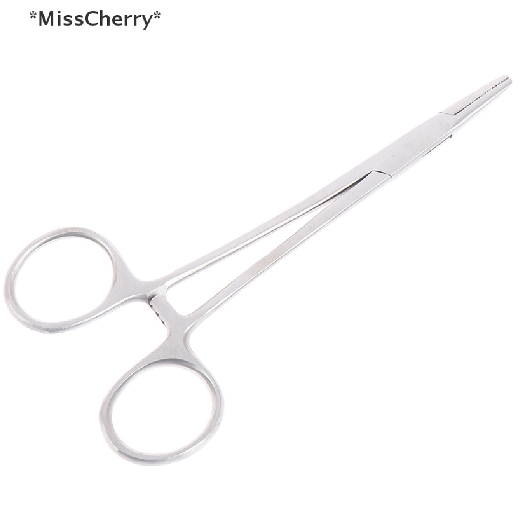 [MissCherry] Giá Đỡ Kim Móc Khóa Dạng Cong 12cm [Hot