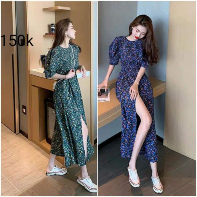 Q.JEAN xám ( hà My)