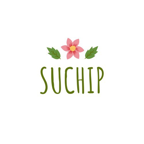 suchip