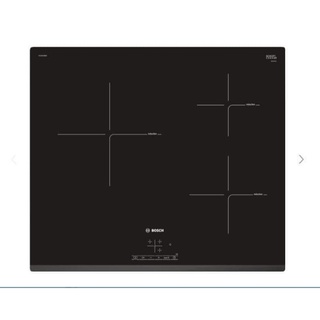 Bếp Từ Bosch PUC631BB2E ( Đức 🇩🇪 )