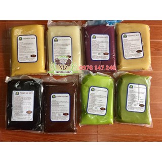 Nhân sên sẵn Phú Thương 1 kg