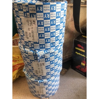 phớt chặn dầu (trục trong 30 mm ngoài các cỡ )✅✅✅