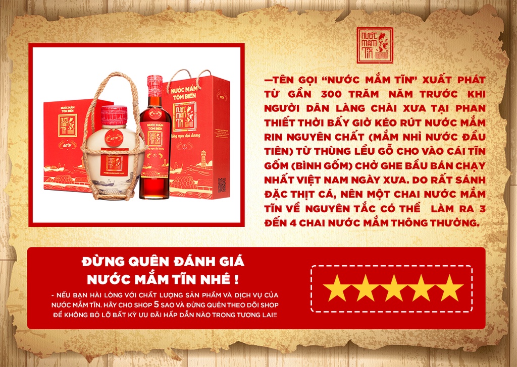 afe8c1f10107def66fae84aca62f2080