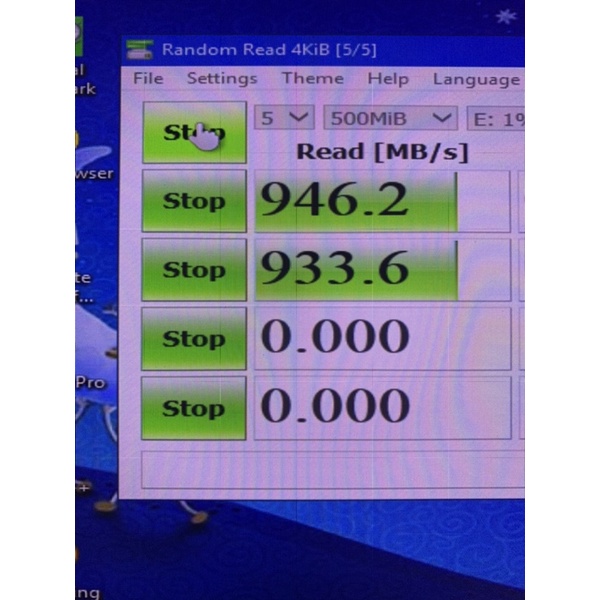 Optane 16GB hàng bóc máy xịn | BigBuy360 - bigbuy360.vn