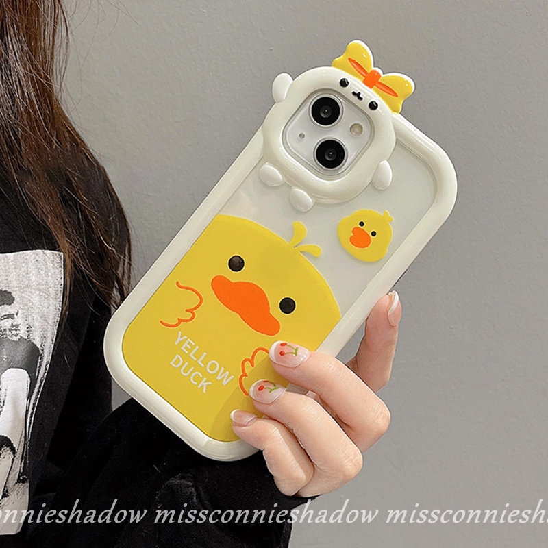 Ốp điện thoại MissConnie cho OPPO A77 A17 A57 A16K A12 A96 A95 A74 A76 A15 A55 A54 A53 A9 A5 A16 A3s A15s A7 A5s A31