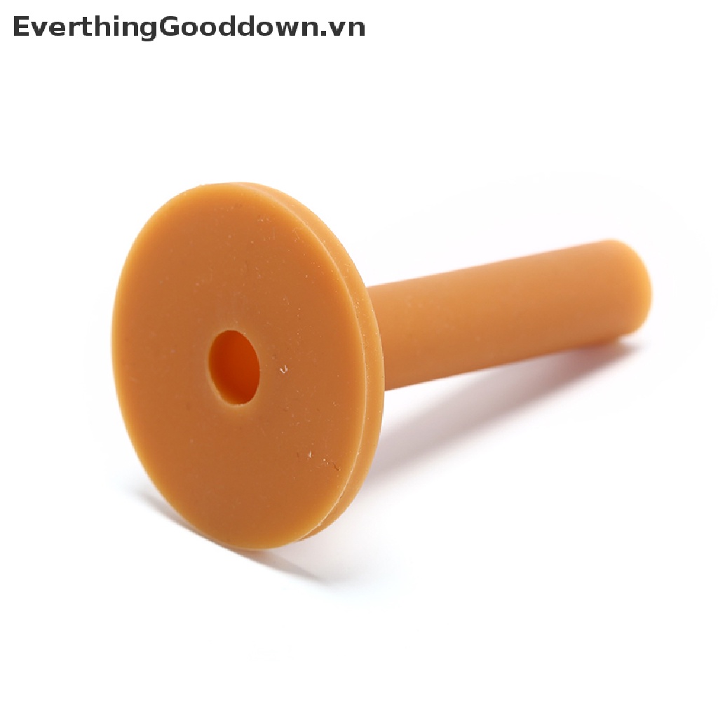Giá Đỡ Bóng Golf Bằng Cao Su 43 / 54 / 70 / 80 / 83mm Chuyên Dụng