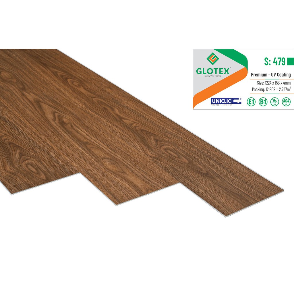 Sàn nhựa- sàn gỗ công nghiệp