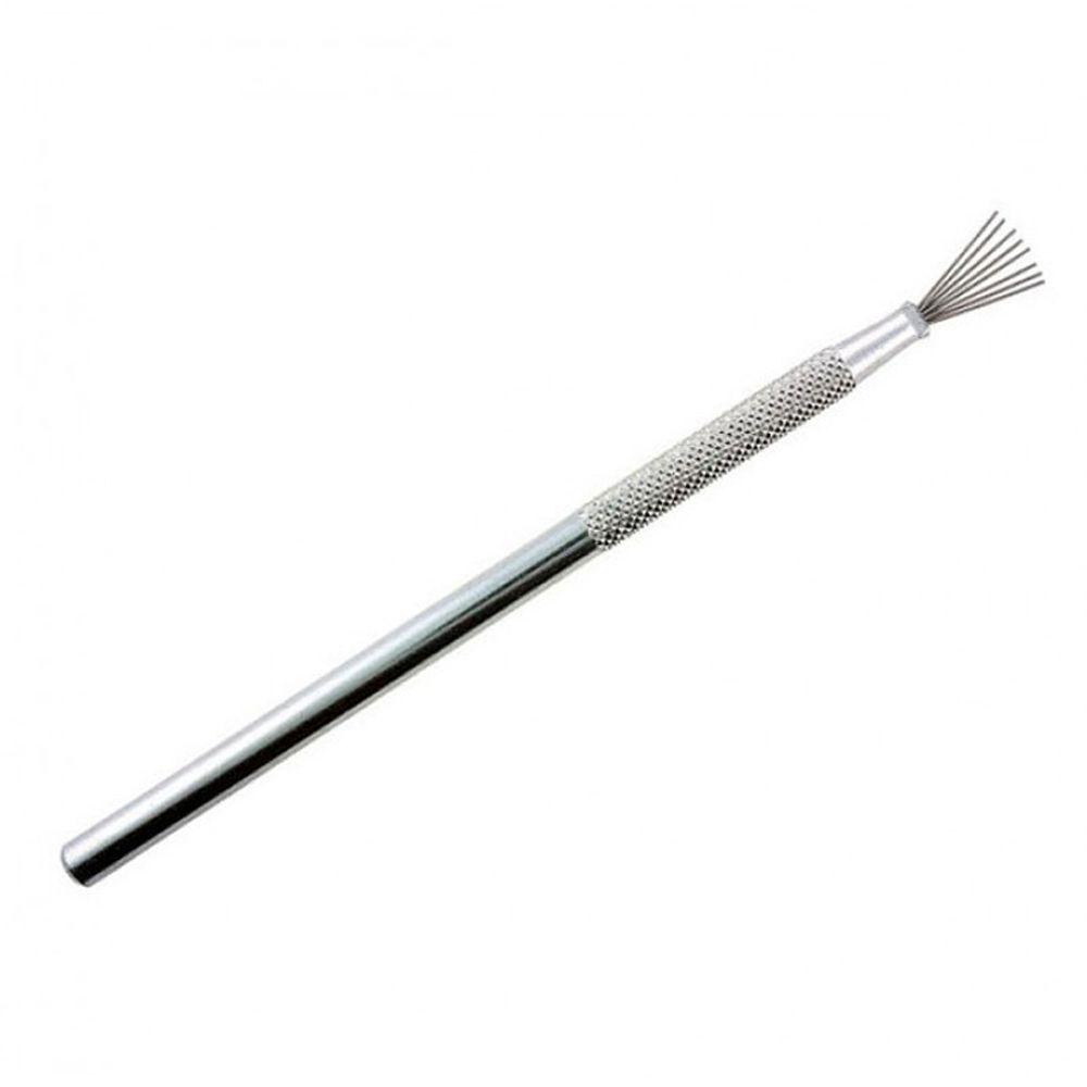 Set 2 Kim Điêu Khắc Vật Liệu Gốm Polymer