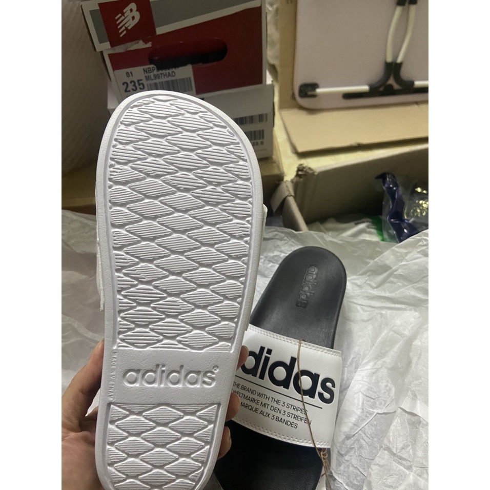 Adidas Comfort Slippers ADILETTE COMFORT FX4293