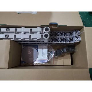 Máy sấy quần áo KORICHI KRC-2177