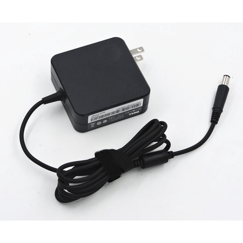 Bộ Chuyển Đổi Nguồn Dell N 4050 M 4040 E 4200 E 4300 | BigBuy360 - bigbuy360.vn