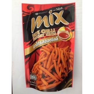 Bimbim Mix thái