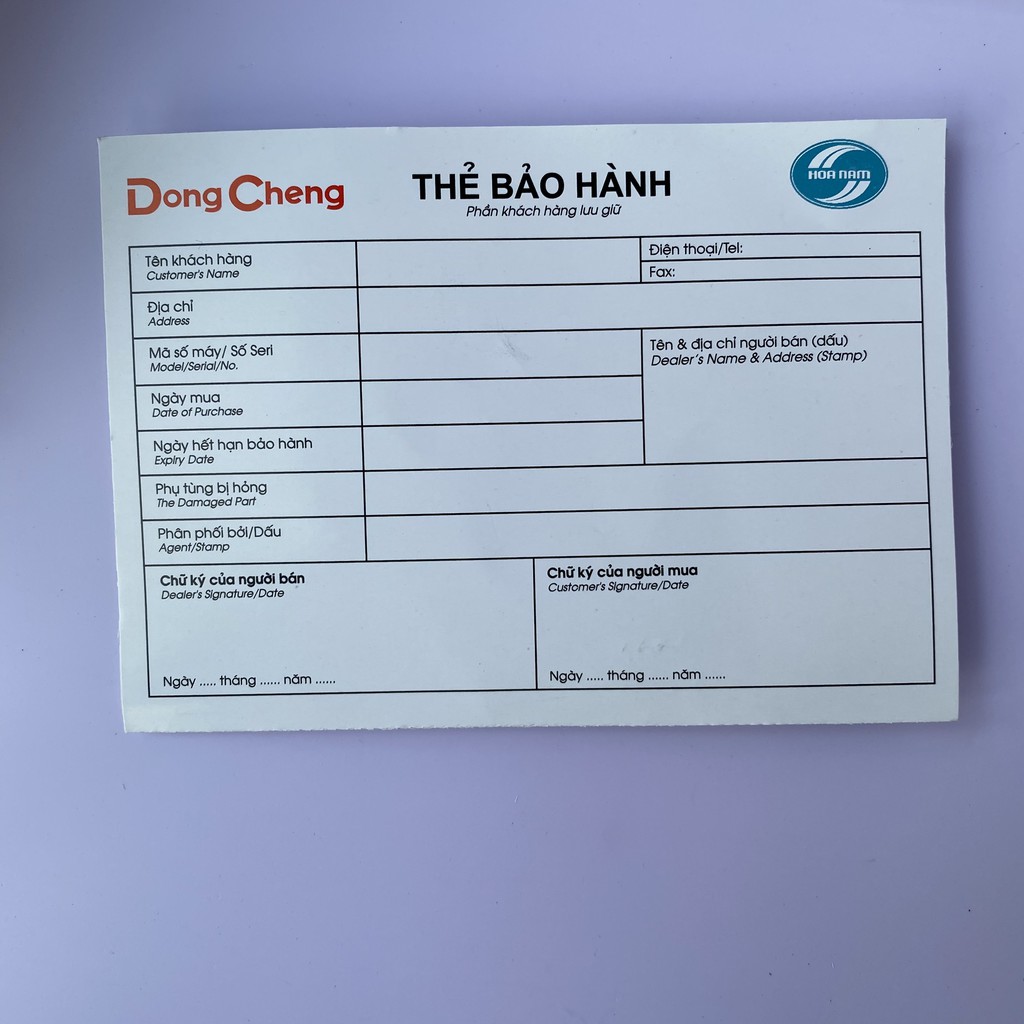 [CHÍNH HÃNG] Máy khoan rút lõi bê tông Dong Cheng DZZ90 1350W bảo hành 6 tháng