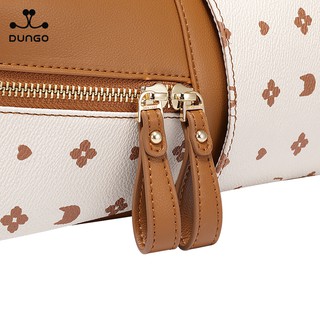 Balo Da Nucelle Monogram DU1171713-48-DUNGO