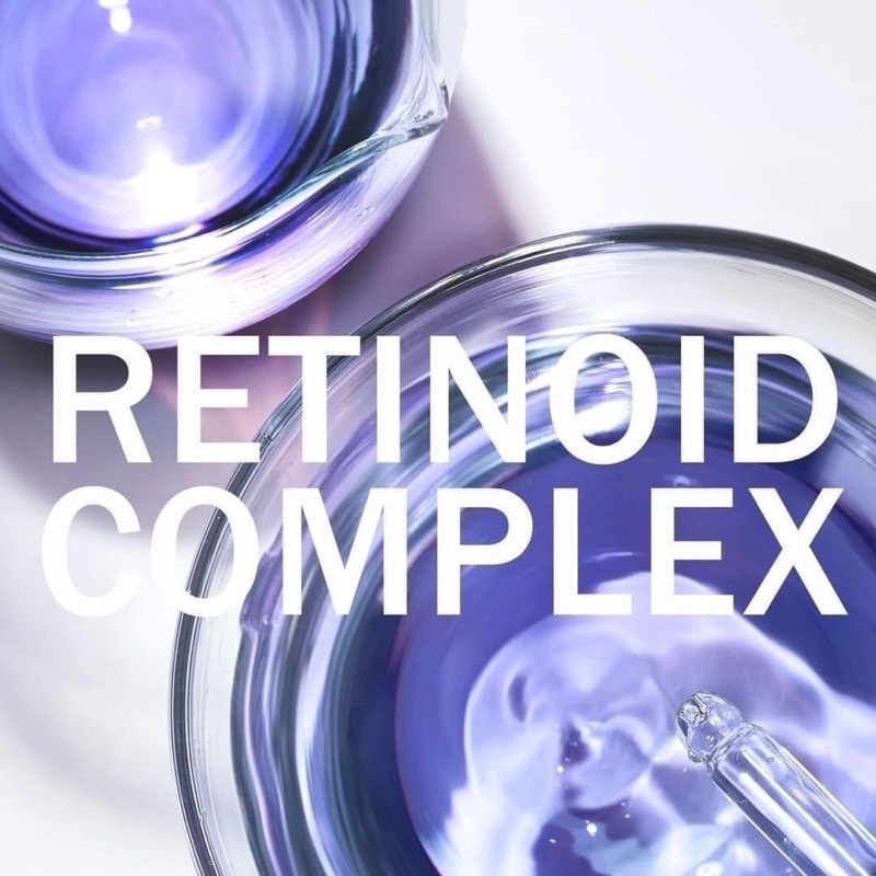 Sữa tắm OLAY RETINOL 1 chai lẻ 530ml