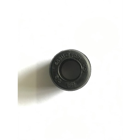 Cao Su Giảm Xóc HD Mobis
