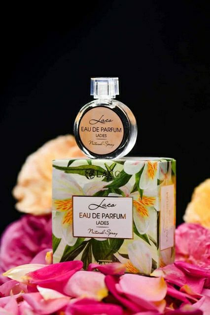 ( 280k giảm còn 38k )Nước hoa Laco chính hãng, Nước Hoa EAU DE PARFUM LACO Mini Cao Cấp 7ml Giao Màu Ngẫu Nhiên | BigBuy360 - bigbuy360.vn