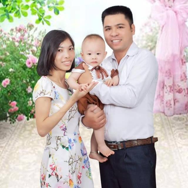 manhlinh117, Cửa hàng trực tuyến | BigBuy360 - bigbuy360.vn