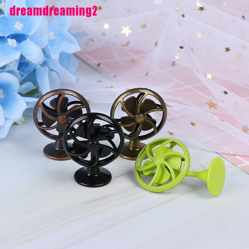 Đèn LED Trang Trí Nhà Búp Bê Tỉ Lệ 1: 12