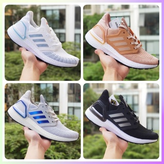 Giày thể thao ub 6.0🌿tặng box bảo vệ+bill🌿giày ub 6.0 màu nam nữ cao cấp siêu hot