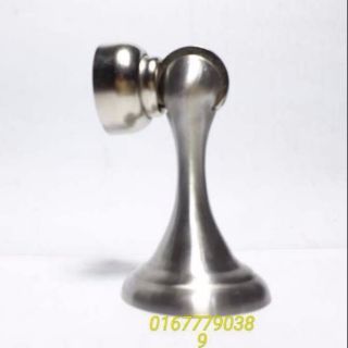 Combo 10 hít cửa vickini