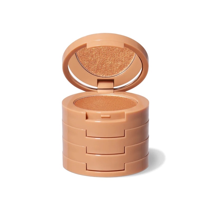 Bảng Morphe Quad Goals Multi-Palette Đa Năng 4 ô