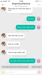 Bình tập uống Avent philips 300ml (giá 1 bình)