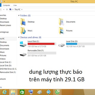 thẻ nhớ microsd samsung 32gb