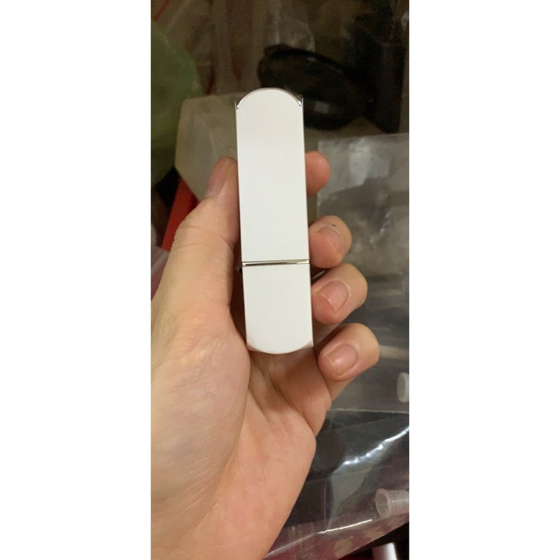 Combo 100 vỏ trắng bầu