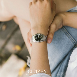 Đồng Hồ Nữ Citizen EQ0564-59E
