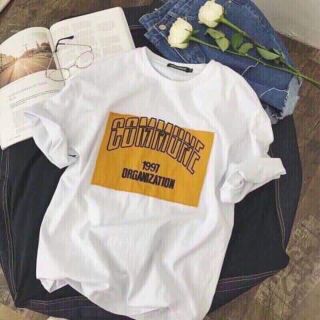 Combo áo khoac