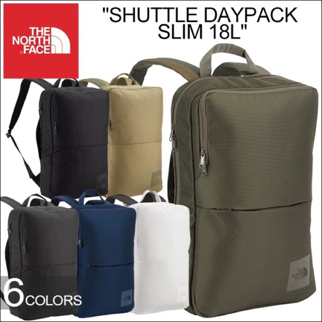 Balo thời trang công sở