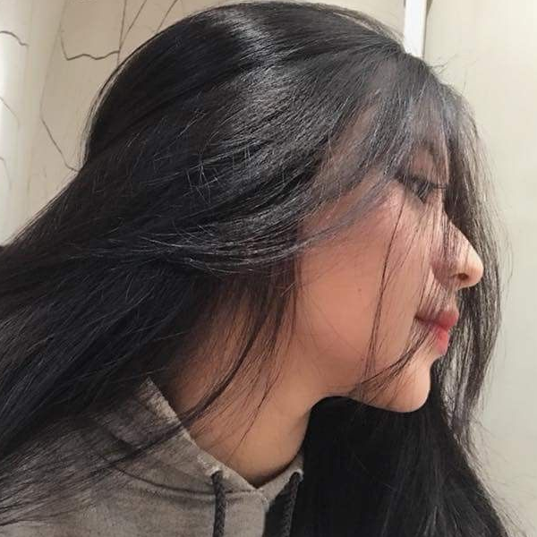 Thời trang nam siêu rẻ HM