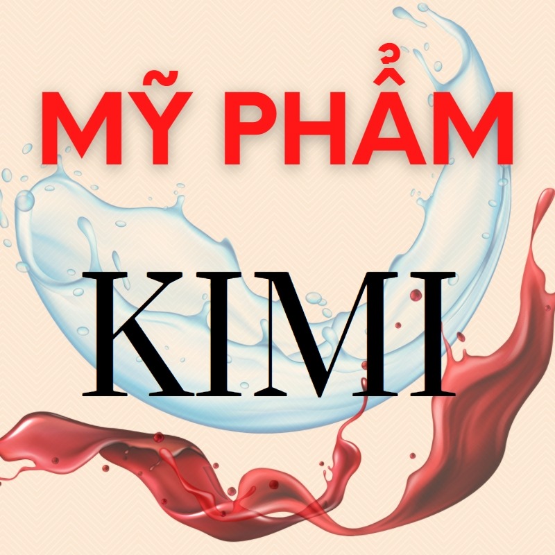 MYPHAM KIMI