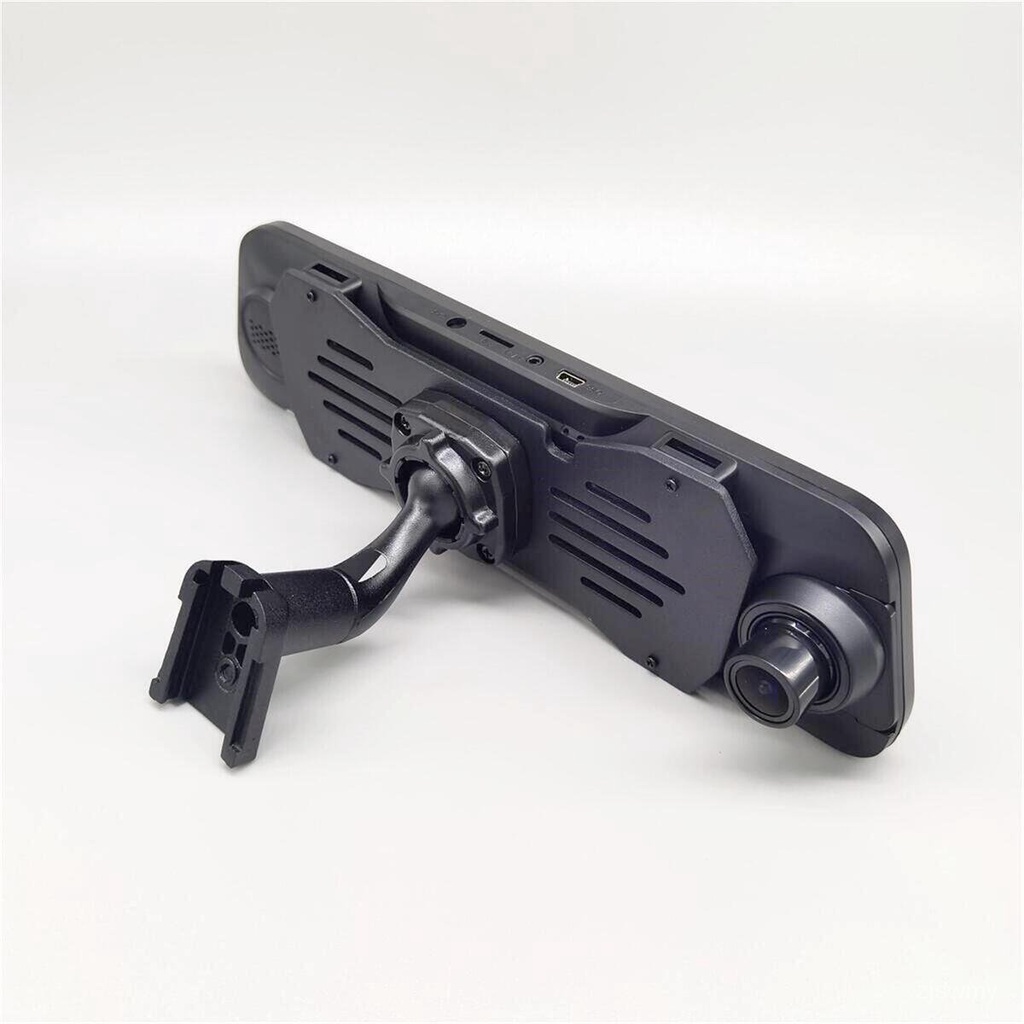 Giá đỡ gương chiếu hậu xe hơi Lingdu A903 bằng kim loại | BigBuy360 - bigbuy360.vn